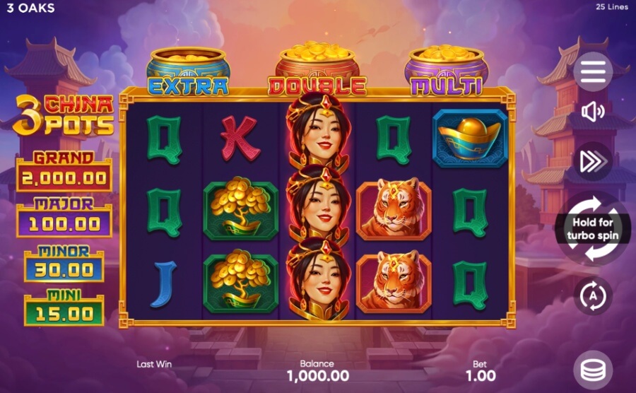 Automaty online dostępne w kasynie RobyCasino