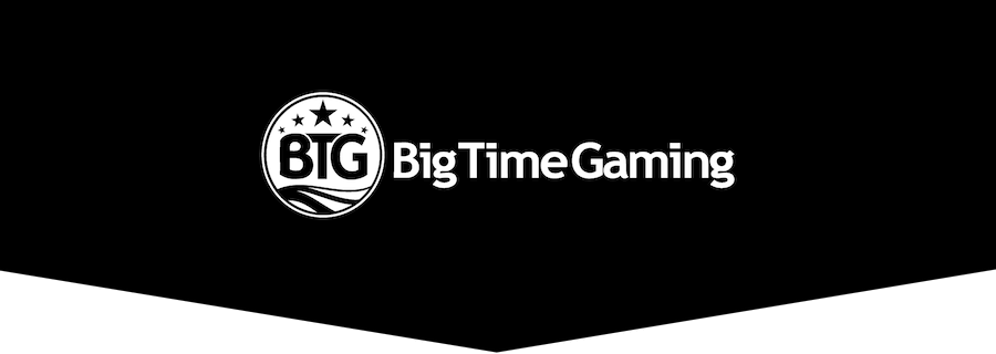 Big Time Gaming