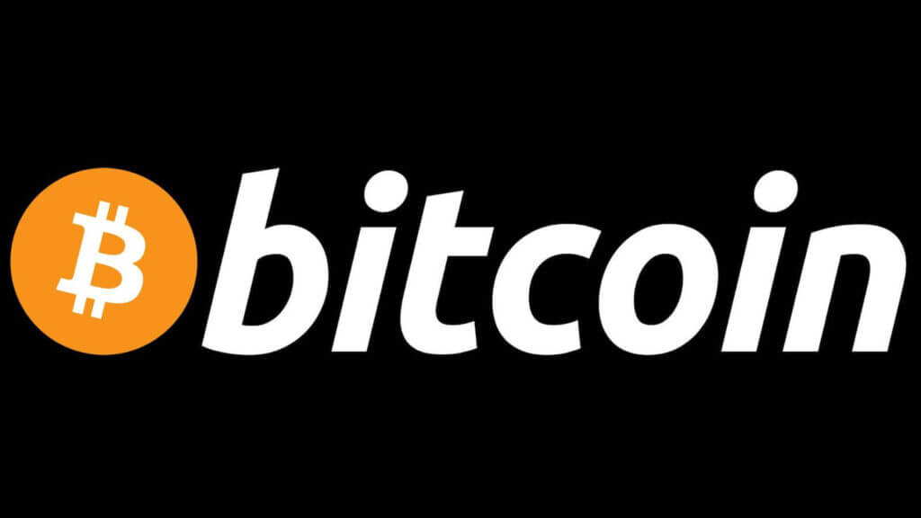 Logo Bitcoin