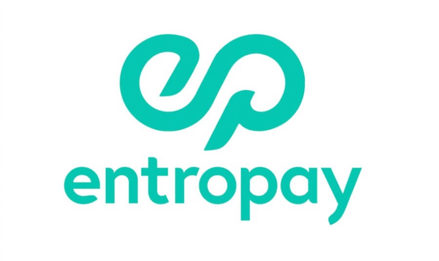 EntroPay Kasyna Online