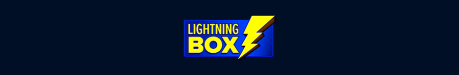 Lightning Box