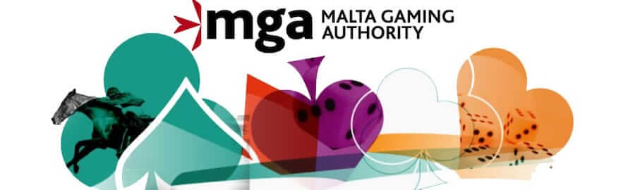 Malta Gaming Authority