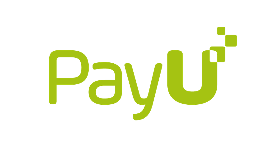 Logo PayU