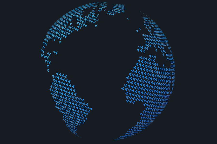 Ripple w kasynach online