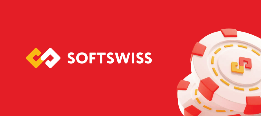 SOFTSWISS