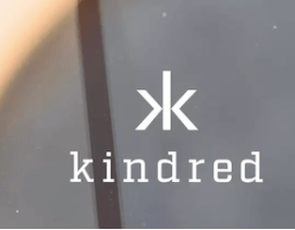 Kindred przejmuje Relax Gaming