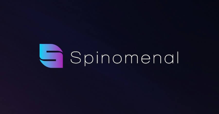 Spinomenal