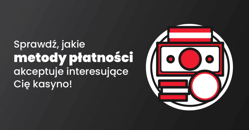 Szybkie wypłaty w kasynach online