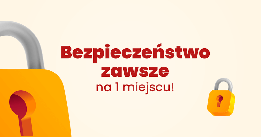 Bezpieczne kasyno online – na co zwrócić uwagę