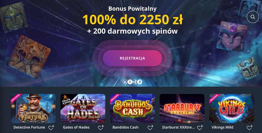 Strona główna BuranCasino