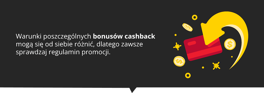 Cashback