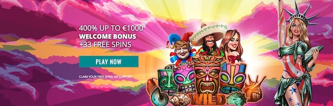 oferta powitalna kasyna Superlines oferta powitalna kasyna Superlines