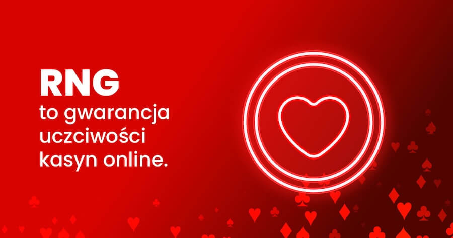 rng kasyna online