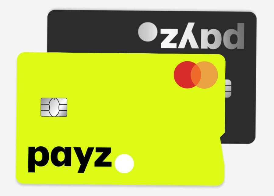 payz