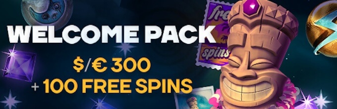 kasyno Golden Star bonus bonus w kasynie Golden Star